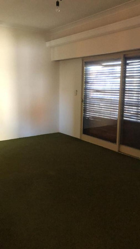 Imagen 3 de 10 de Departamento - Jose Leon Suarez