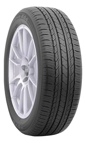 Llanta 225/55 R18 Toyo A24 Tya24a 97h