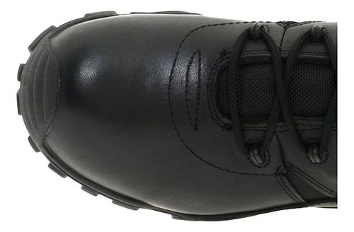Botas Tacticas Marca Bates Modelo Delta 8 Envió Gratis