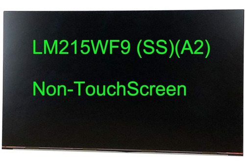 Imagen 3 de 3 de Pantalla Lenovo 520-22ast