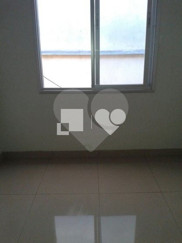 Apartamento-porto Alegre-centro Histórico | Ref.: 28-im423908 - 28-im423908