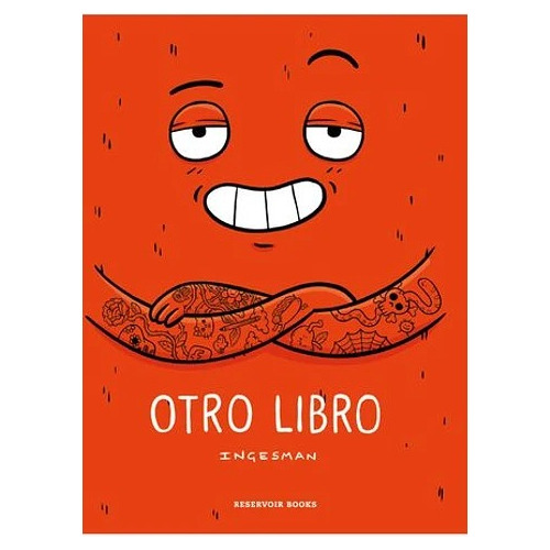 Otro Libro