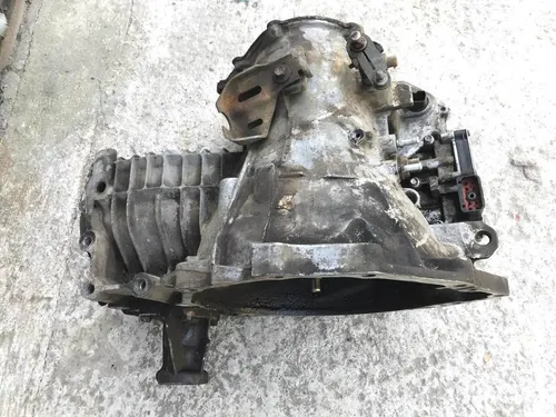 Diagrama Sensores De Transmision Automatica Dodge Caravan