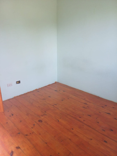 Casa Apata Credito En Barrio Jockey Club