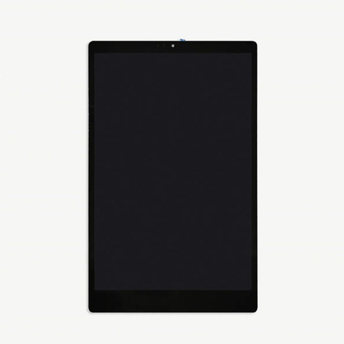 Pantalla Display+touch Compatible Con M10 Hd Tb-x306f