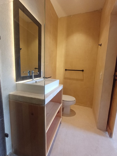 Suite En Renta En Sm 15 Cancun