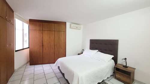 Apartamento En  Venta En Jiraharas 