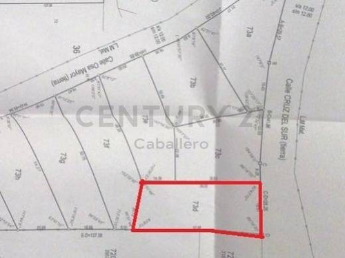 Imagen 3 de 17 de Venta Lote De 1025 M2 En Las Balsas, Villa La Angostura