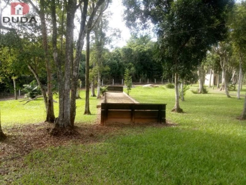 Sitio - Quarta Linha - Ref: 25933 - V-25933