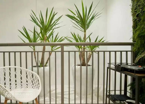 Imagem 14 de 30 de Apartamento Com 2 Dormitórios À Venda, 33 M² Por R$ 230.000,00 - Sé - São Paulo/sp - Ap2224