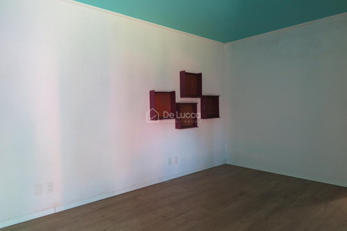 Imagem 20 de 30 de Casa Á Venda E Para Aluguel Em Taquaral - Ca008942