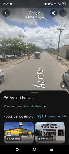 Oferta Casa! Em Maceió Al