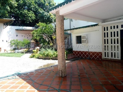 Imagen 22 de 28 de Casa En Ventas, Urb. Barrio Sucre, Las Delicias, Maracay, 22-8046 Mv