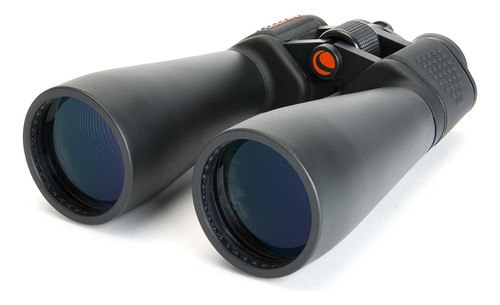 Celestron - Binocular Skymaster 15x70 - Binocular De Astrono