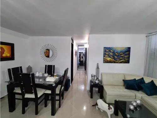 Vendemos Apartamento En Envigado