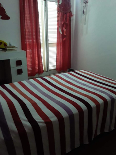 Imagen 12 de 20 de Casa Y Local En Pque Velez Sarsfield Us 125.000