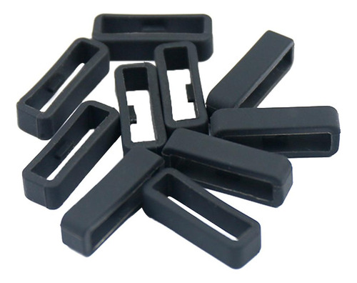 Ver Cierre De Pulsera De Seguridad 5s 5s Plus 20mm