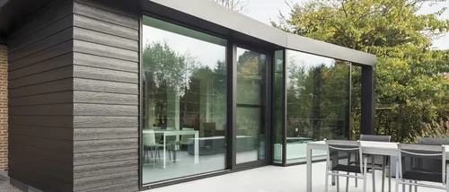 Siding Cedral 8 Mm Superboard Simil Madera 3,60 M X 0,20 M