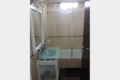 Imagen 6 de 10 de Departamento En Venta En Ramos Mejia