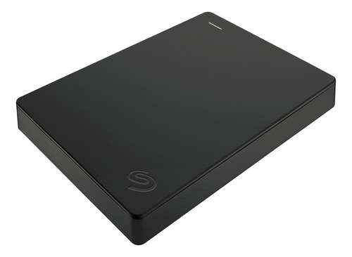 Disco Duro Externo Seagate 4tb Portable Drive Portatil Cta