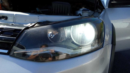 Volkswagen Saveiro 2014 1.6 Cab. Simples Total Flex 2p
