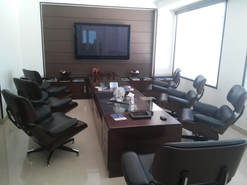 Imagem 12 de 18 de Sala À Venda, 33 M² Por R$ 800.000,00 - Centro - Guarulhos/sp - Sa0053