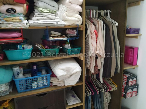 Imagen 28 de 30 de Apartamento En Venta Barquisimeto Oportunidad De Inversion Gabriela C.