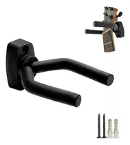 Comprar Gancho Soporte Pared Colgador Para Guitarra Violín Ukelele