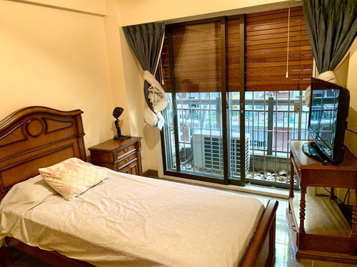 Imagen 6 de 14 de Departamento - Belgrano