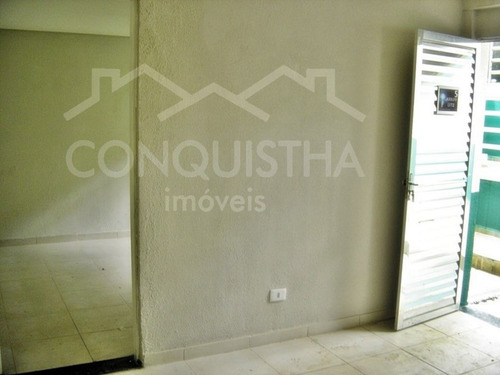 Imagem 11 de 15 de Predio Comercial - Jardim Hollywood - Ref: 244 - V-1080