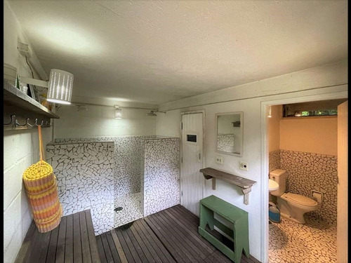 Imagem 8 de 30 de Cond. Dos Arquitetos - Contemporânea E Despojada! Uma Casa Unica! - 1937