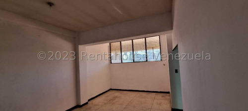 Imagen 3 de 30 de Local En Alquiler Zona Este De Barquisimeto Lara (23-31246) // Invierta Seguro Con Rentahouse//