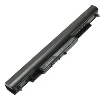 Comprar Batería Compatible Para Laptops Hp - Hs04\u002Fhs03