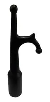 Comprar Repuesto De Punta Bichero Plastico Pvc - Nautica - Lanchas