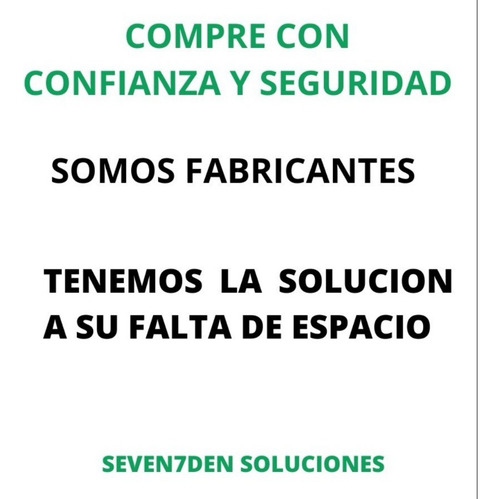 Toallero Repisa Colgante. Mueble Estilo Industrial Marrón Claro