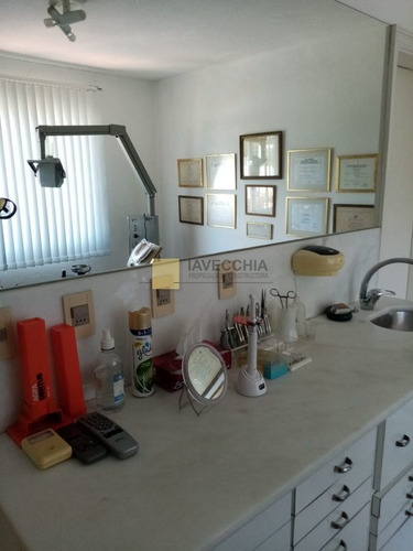 Imagen 1 de 14 de Venta De Apartamento De 2 Dormitorio En Centro Maldonado