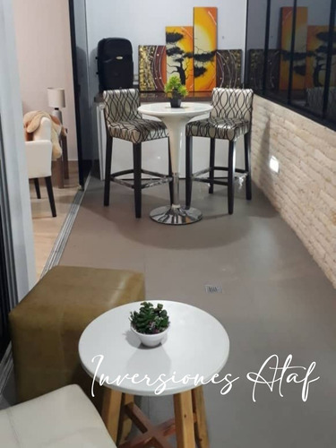 Imagen 13 de 14 de Apartamento En Venta Buenaventura Suite Guatire