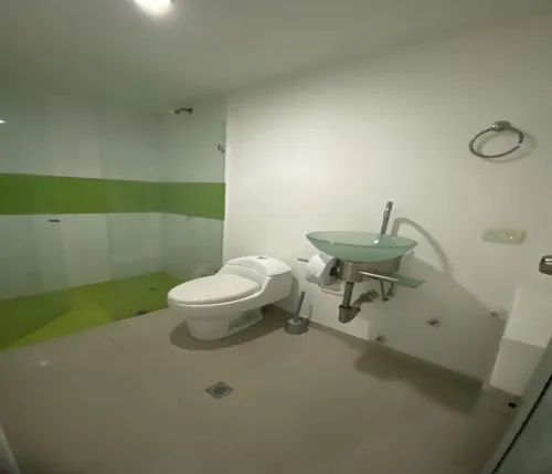 Se Vende Apartaestudio En Quintas De Don Simón Sur De Cali