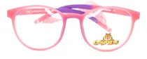 Comprar Lentes Para Niñas De Moda Infantiles Casi Indestructibles 33