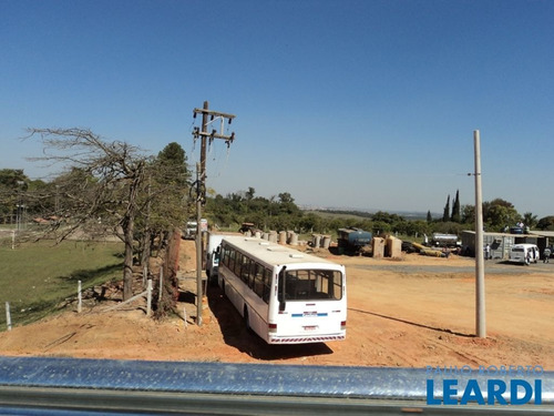 Imagem 8 de 11 de Area - Além Ponte - Sp - 435265