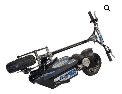 Patinete