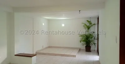 Apartamento en alquiler