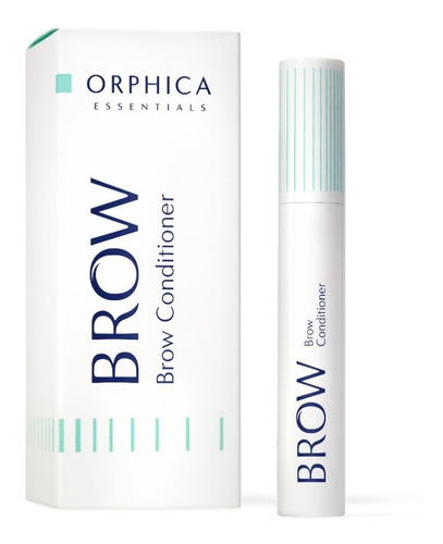 Brow Orphica - Potenciador De Cejas