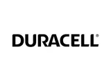 Duracell