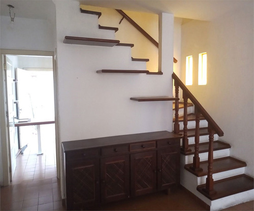 Imagem 3 de 30 de Casa À Venda, 3dorm. 1 Suíte, Vaga 2 Carros 2 Edículas. Vila Anhanguera. Oportunidade! - Reo518437