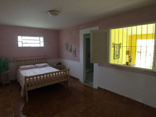 Imagem 14 de 30 de Casa Com 3 Quartos À Venda, 250 M² Por R$ 1.350.000,00- Aldeia - Camaragibe - Ca0151