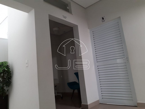 Imagem 22 de 25 de Barracão Para Aluguel Em Jardim Santa Terezinha (nova Veneza) - Ba013900