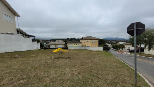 Imagem 11 de 27 de Casa Em Condomínio Para Venda Em Alphaville Santana De Parnaíba-sp - Vpvv1-01t
