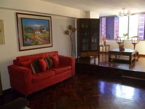 Imagen 14 de 14 de Rosangel Parraga Rentahouse Vende Apartamento En El Parral Valencia 21-7529