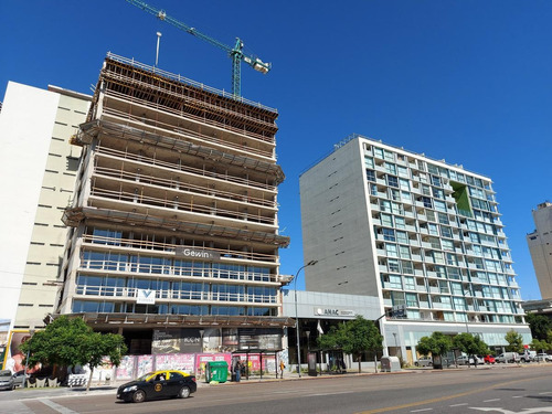 Imagen 5 de 29 de Oportunidad De Inversión De Oficinas
